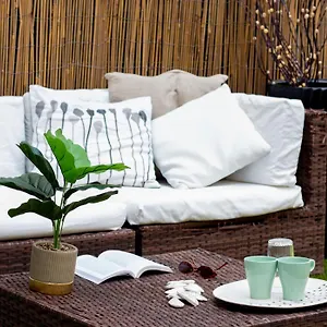  Bed and breakfast Mirage